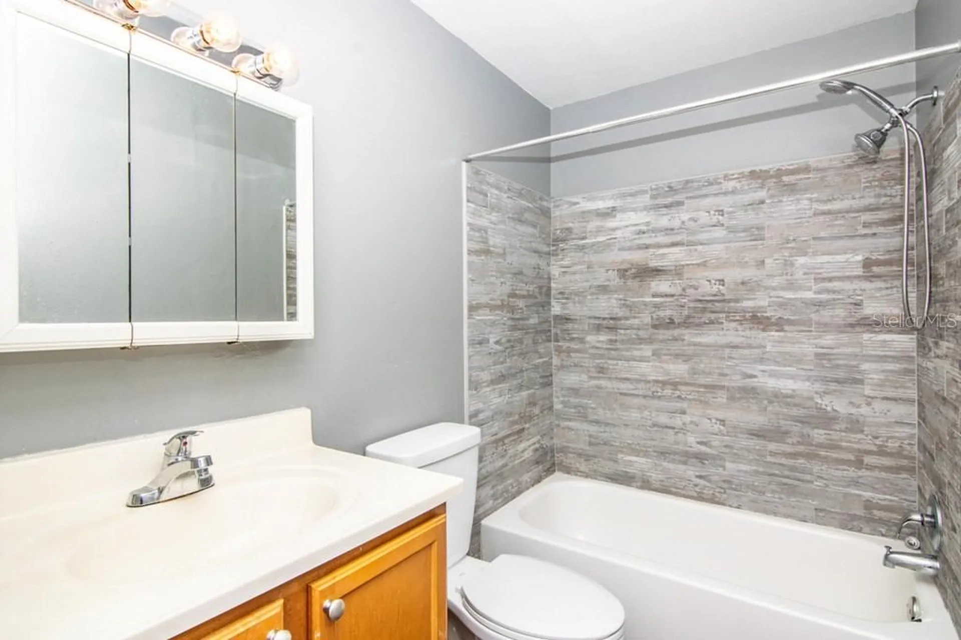 214 Lake Parsons Green Brandon FL 33511