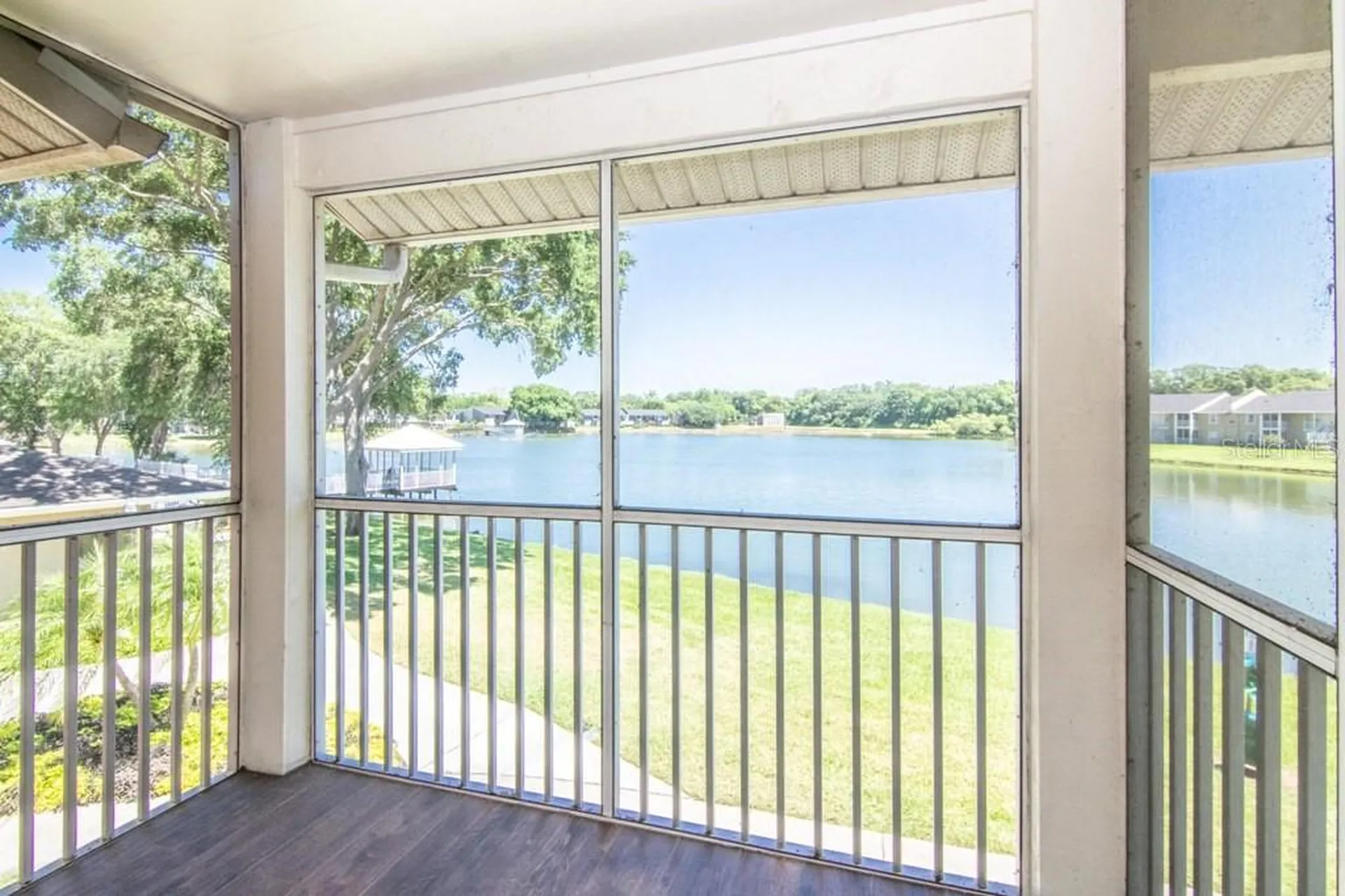 214 Lake Parsons Green Brandon FL 33511