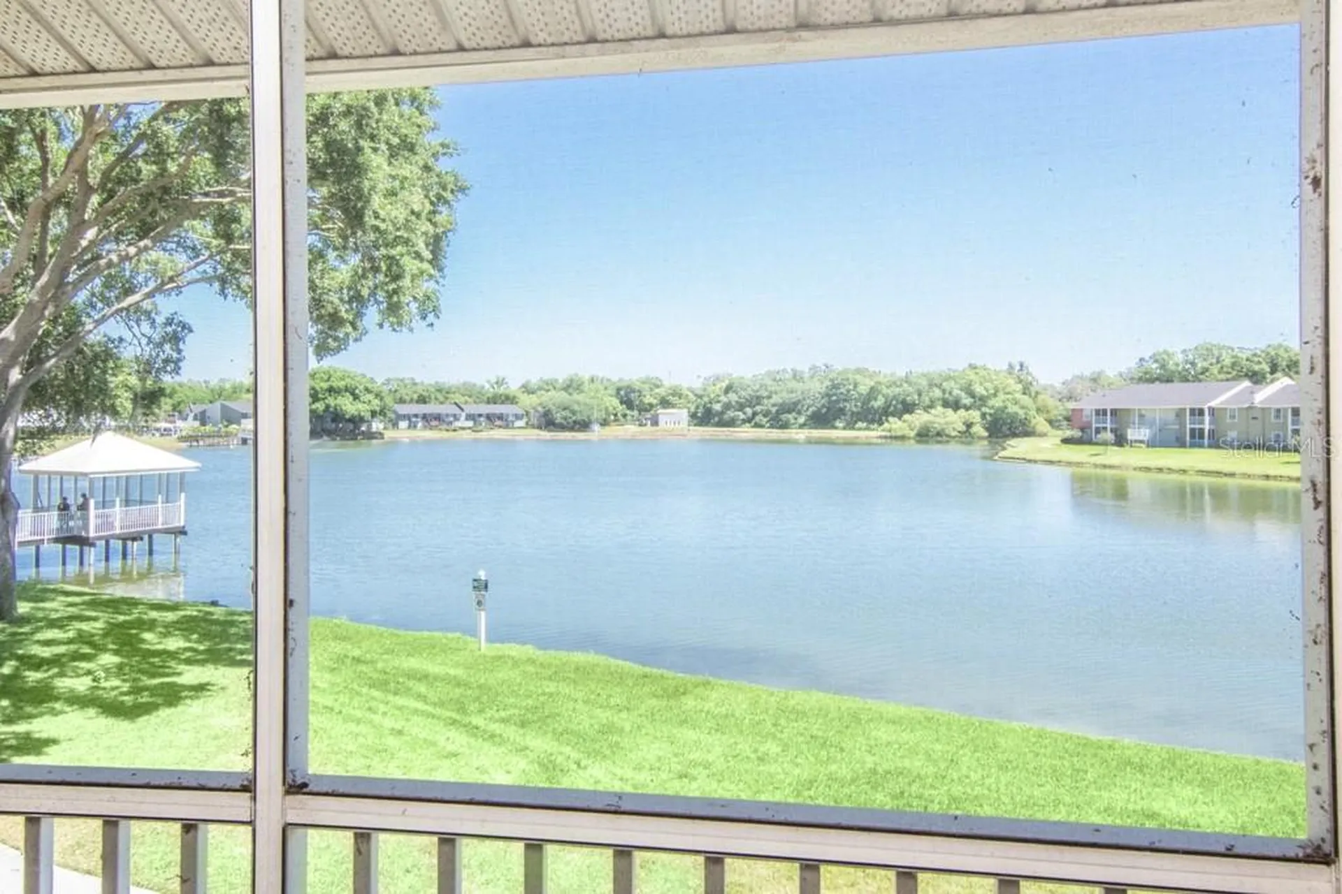 214 Lake Parsons Green Brandon FL 33511