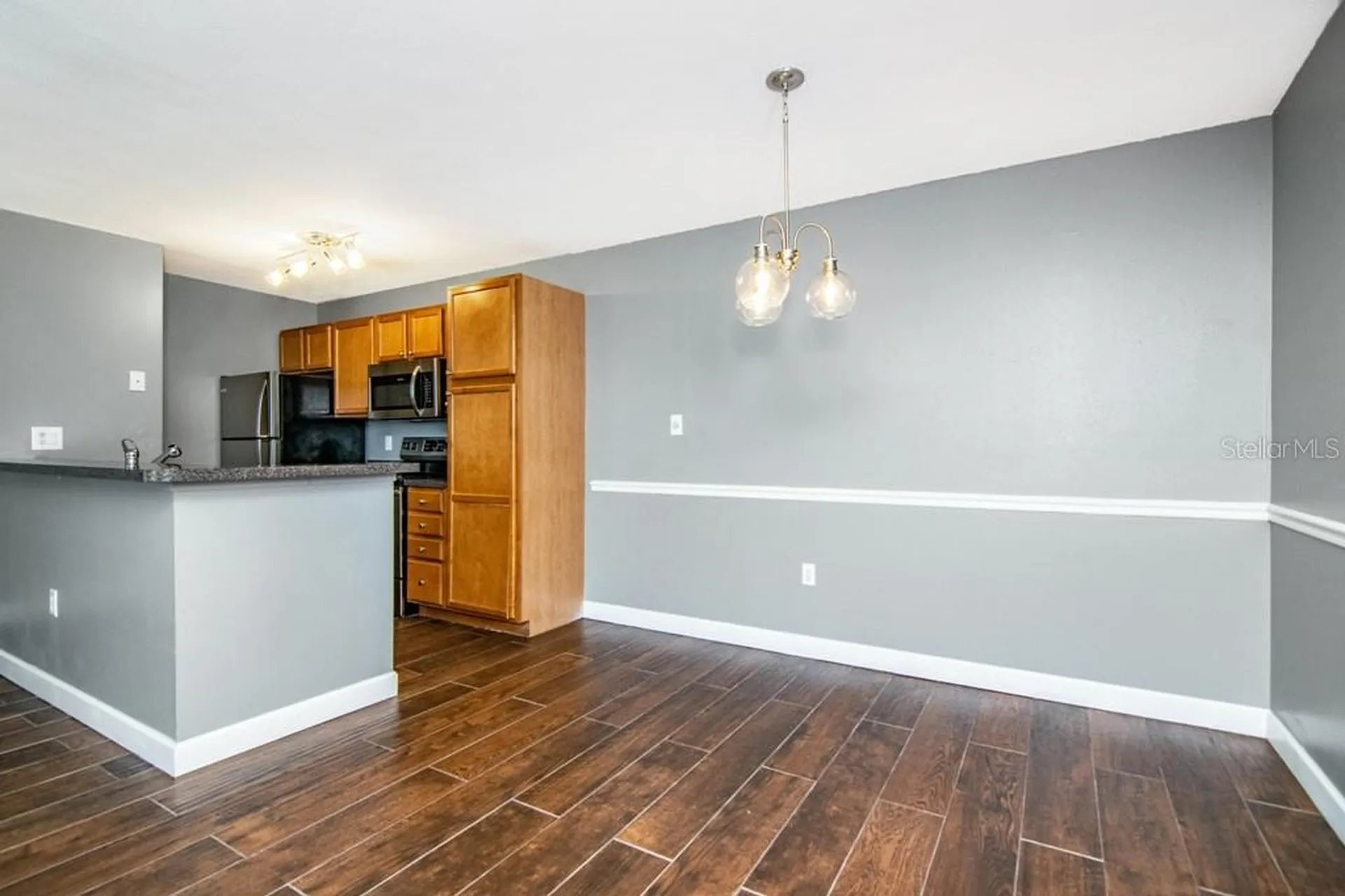 214 Lake Parsons Green Brandon FL 33511