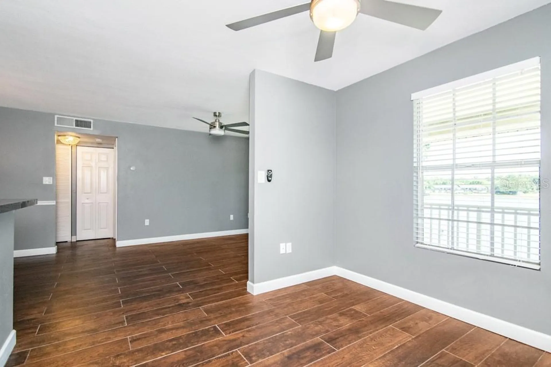 214 Lake Parsons Green Brandon FL 33511