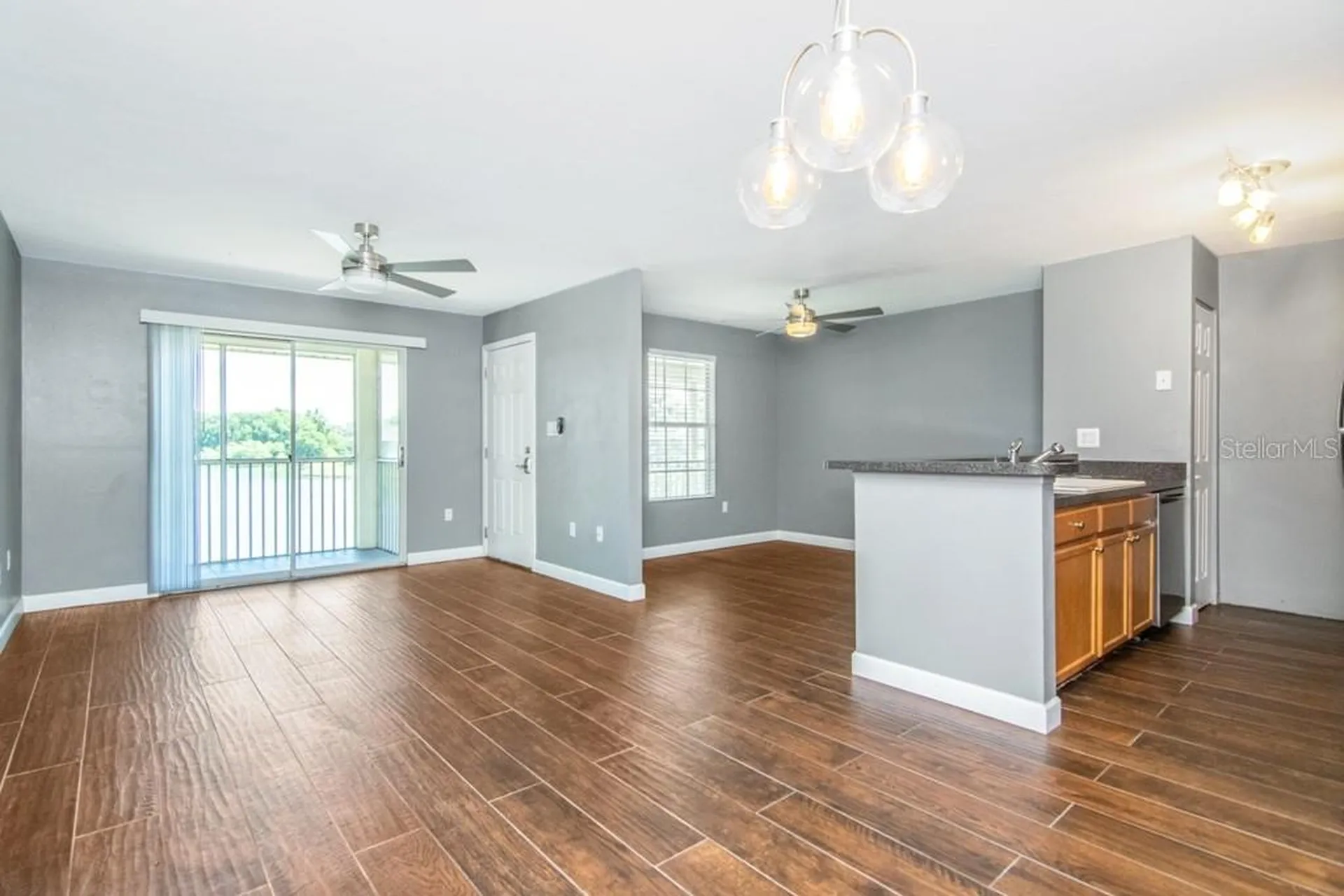 214 Lake Parsons Green Brandon FL 33511