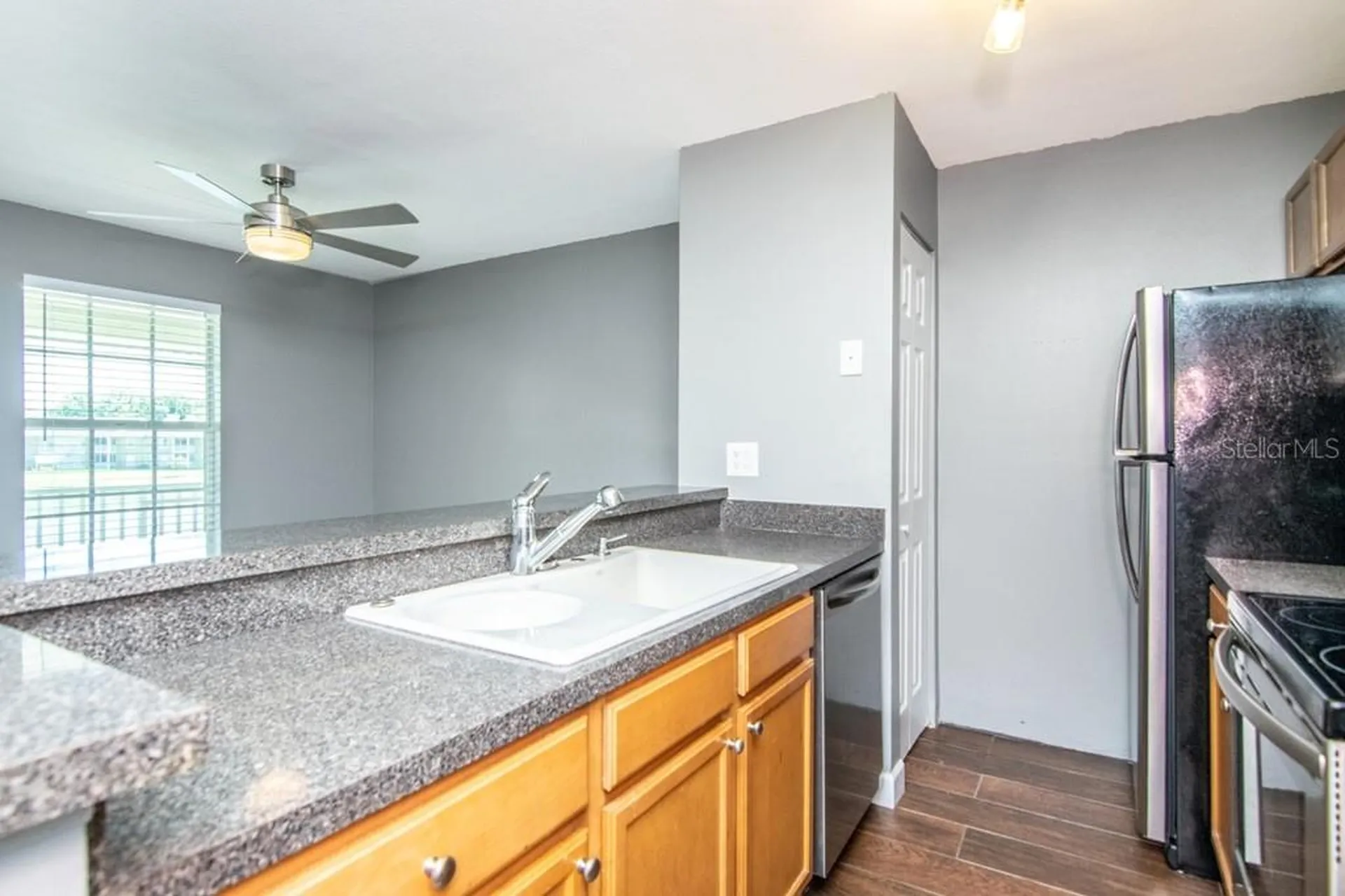 214 Lake Parsons Green Brandon FL 33511