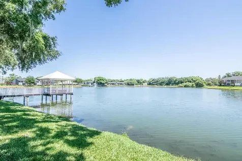 214 Lake Parsons Green Brandon FL 33511