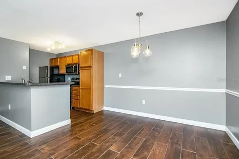 214 Lake Parsons Green Brandon FL 33511