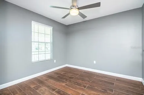 214 Lake Parsons Green Brandon FL 33511