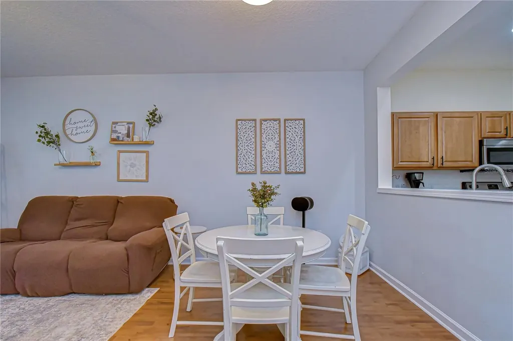 4906 Chatham Gate Drive Riverview FL 33578