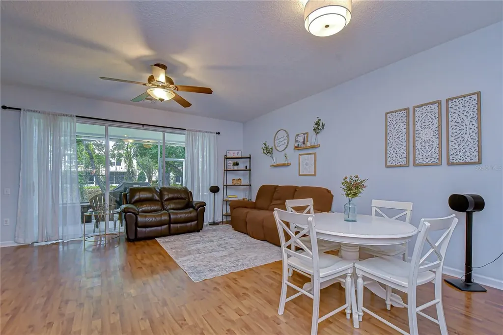 4906 Chatham Gate Drive Riverview FL 33578