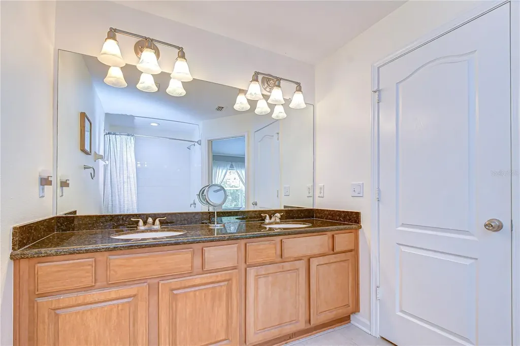 4906 Chatham Gate Drive Riverview FL 33578