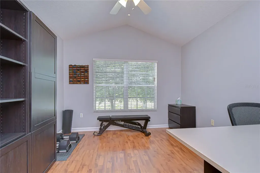 4906 Chatham Gate Drive Riverview FL 33578