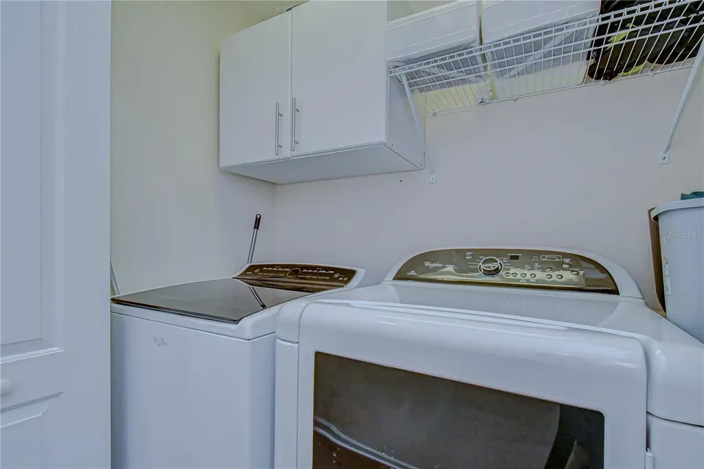 4906 Chatham Gate Drive Riverview FL 33578
