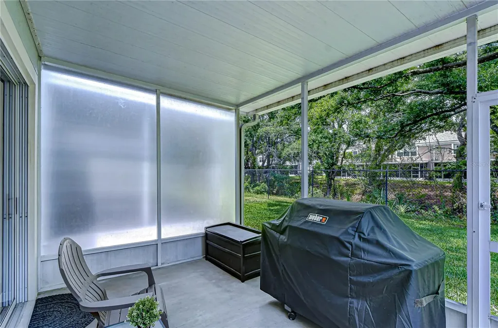 4906 Chatham Gate Drive Riverview FL 33578