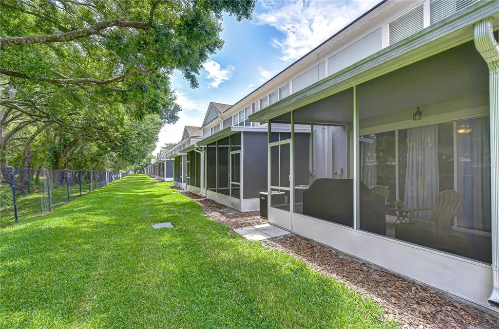 4906 Chatham Gate Drive Riverview FL 33578