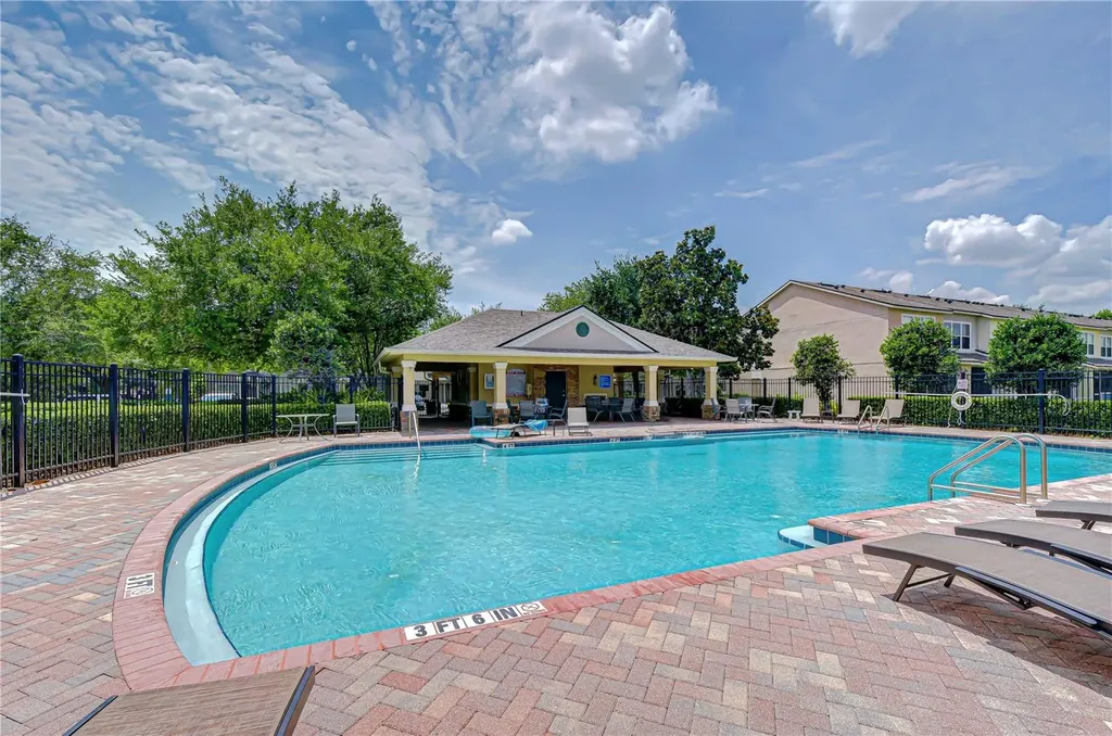 4906 Chatham Gate Drive Riverview FL 33578