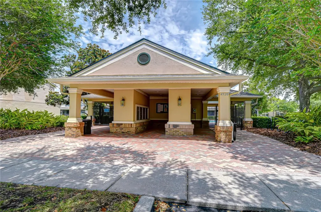 4906 Chatham Gate Drive Riverview FL 33578