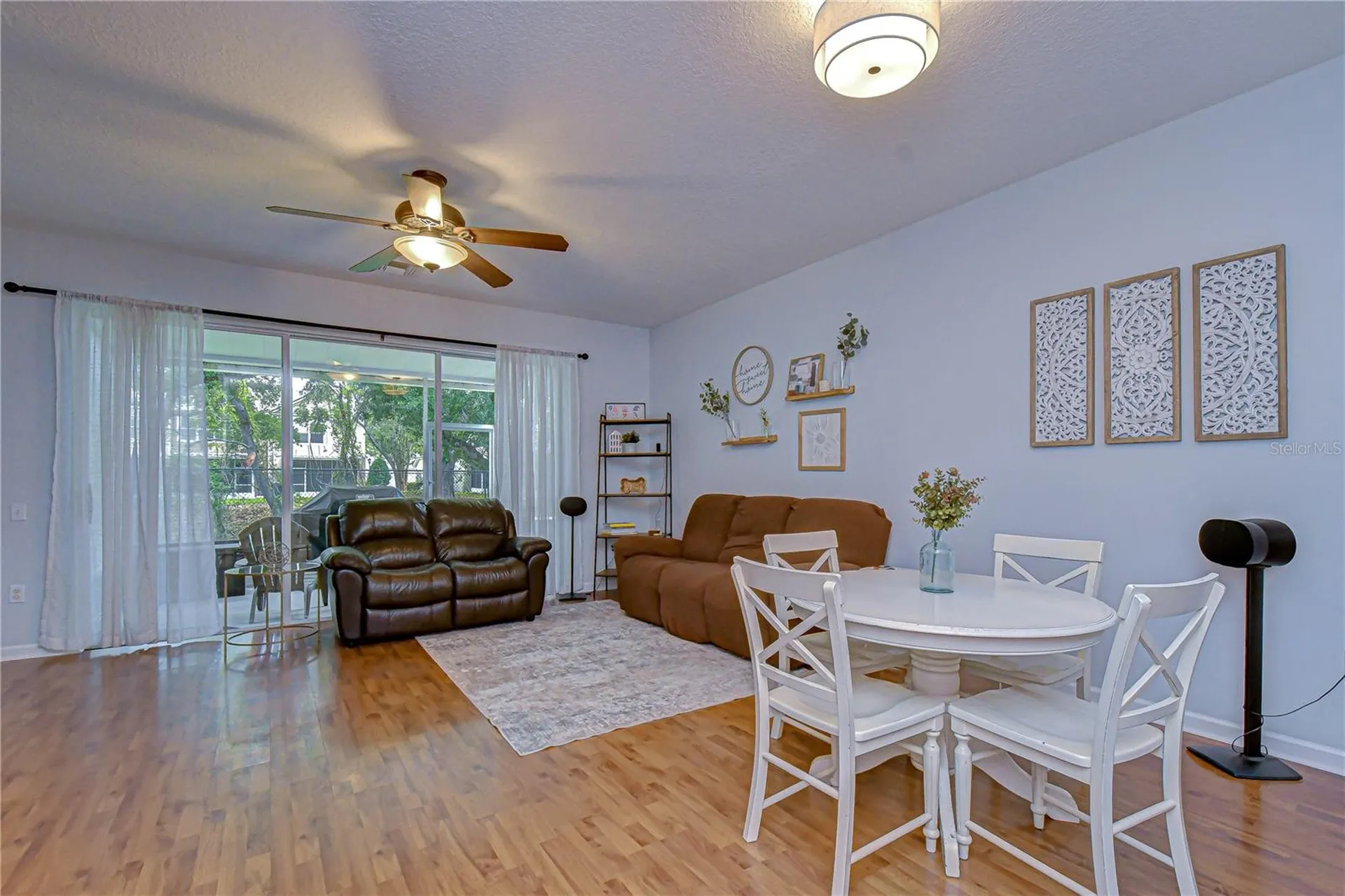 4906 Chatham Gate Drive Riverview FL 33578