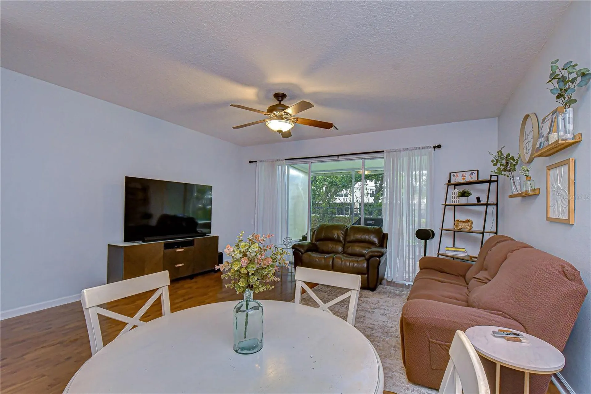 4906 Chatham Gate Drive Riverview FL 33578