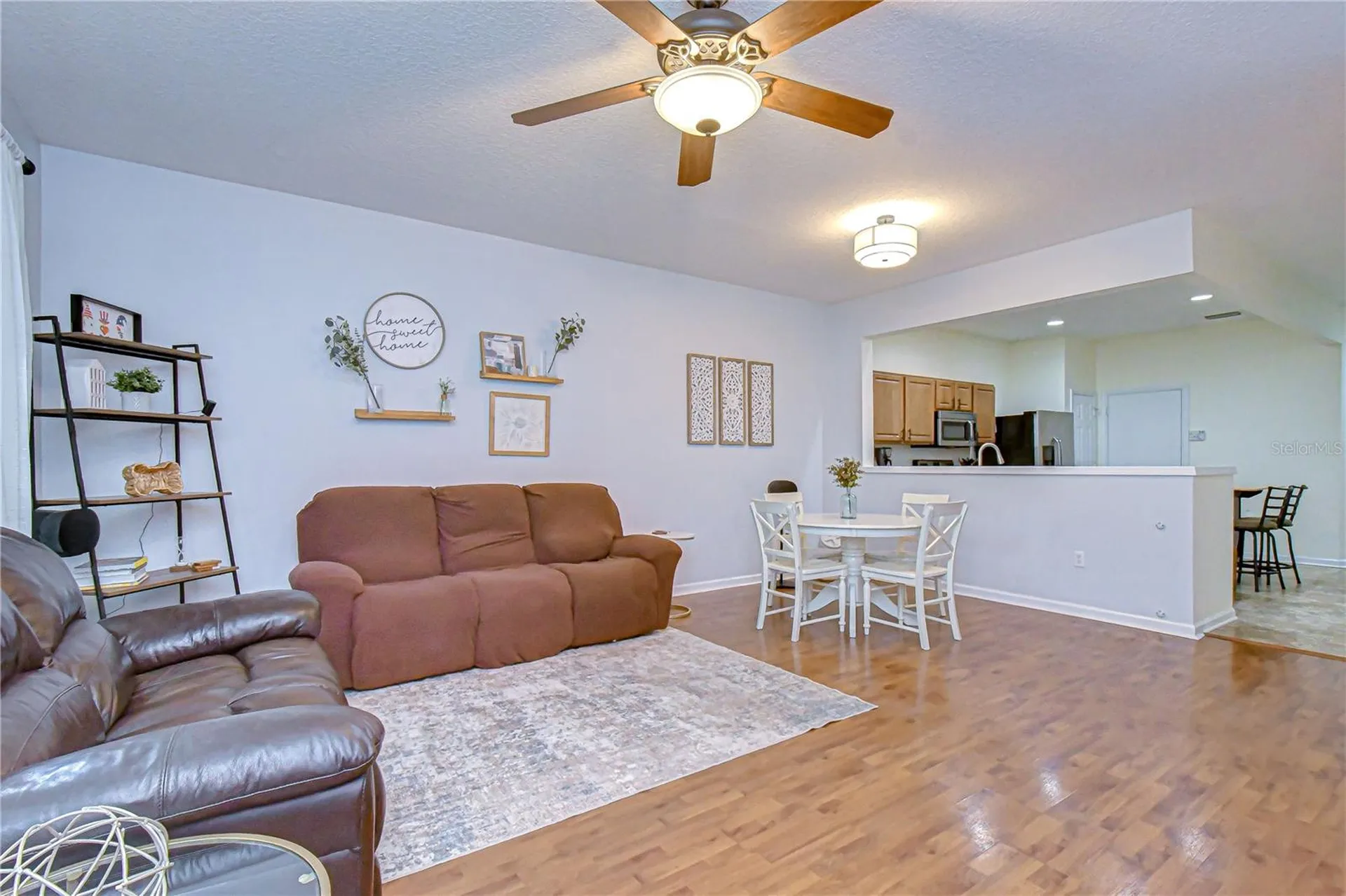 4906 Chatham Gate Drive Riverview FL 33578