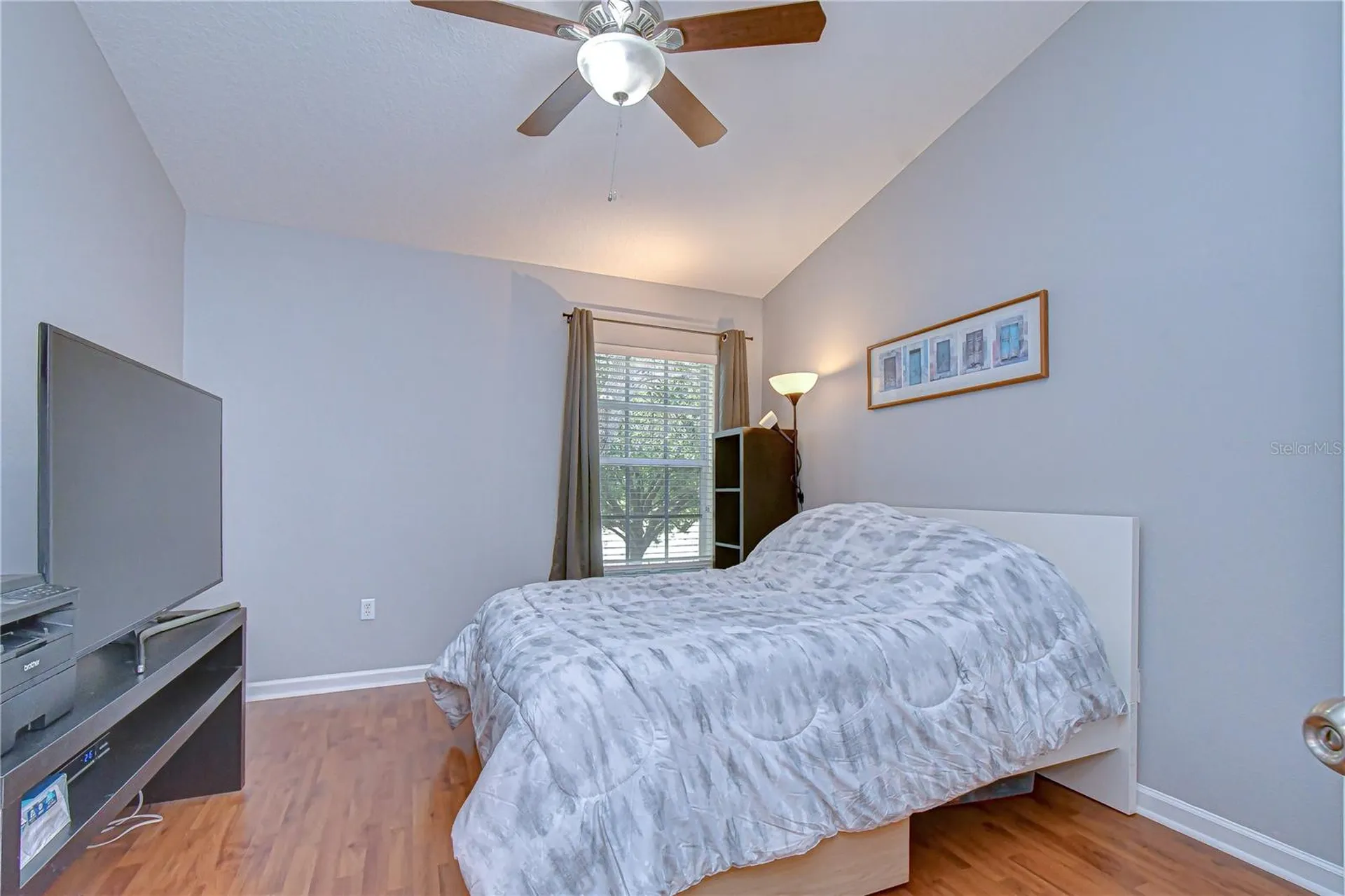 4906 Chatham Gate Drive Riverview FL 33578