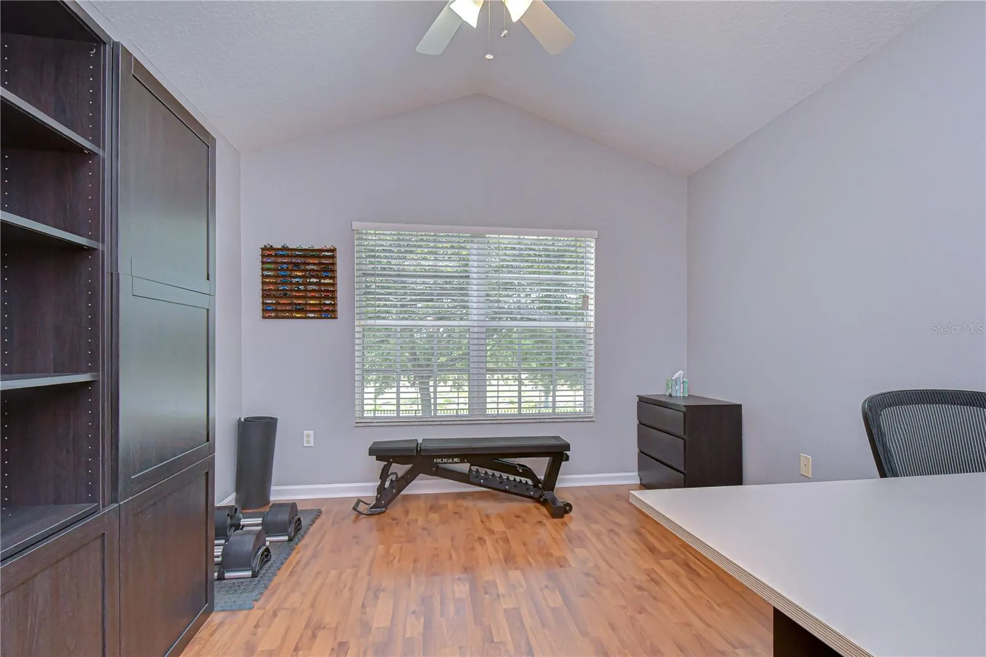 4906 Chatham Gate Drive Riverview FL 33578