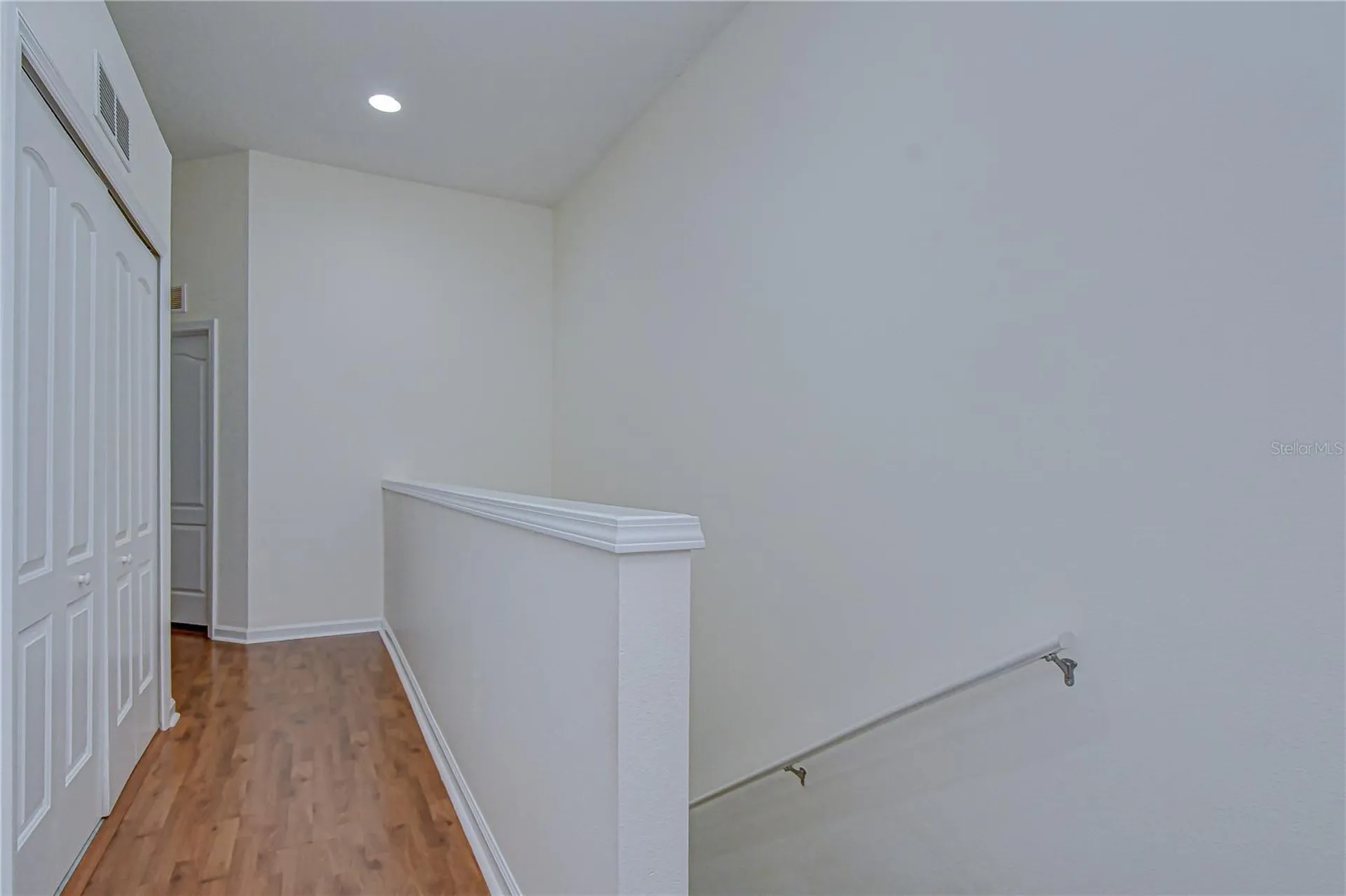 4906 Chatham Gate Drive Riverview FL 33578