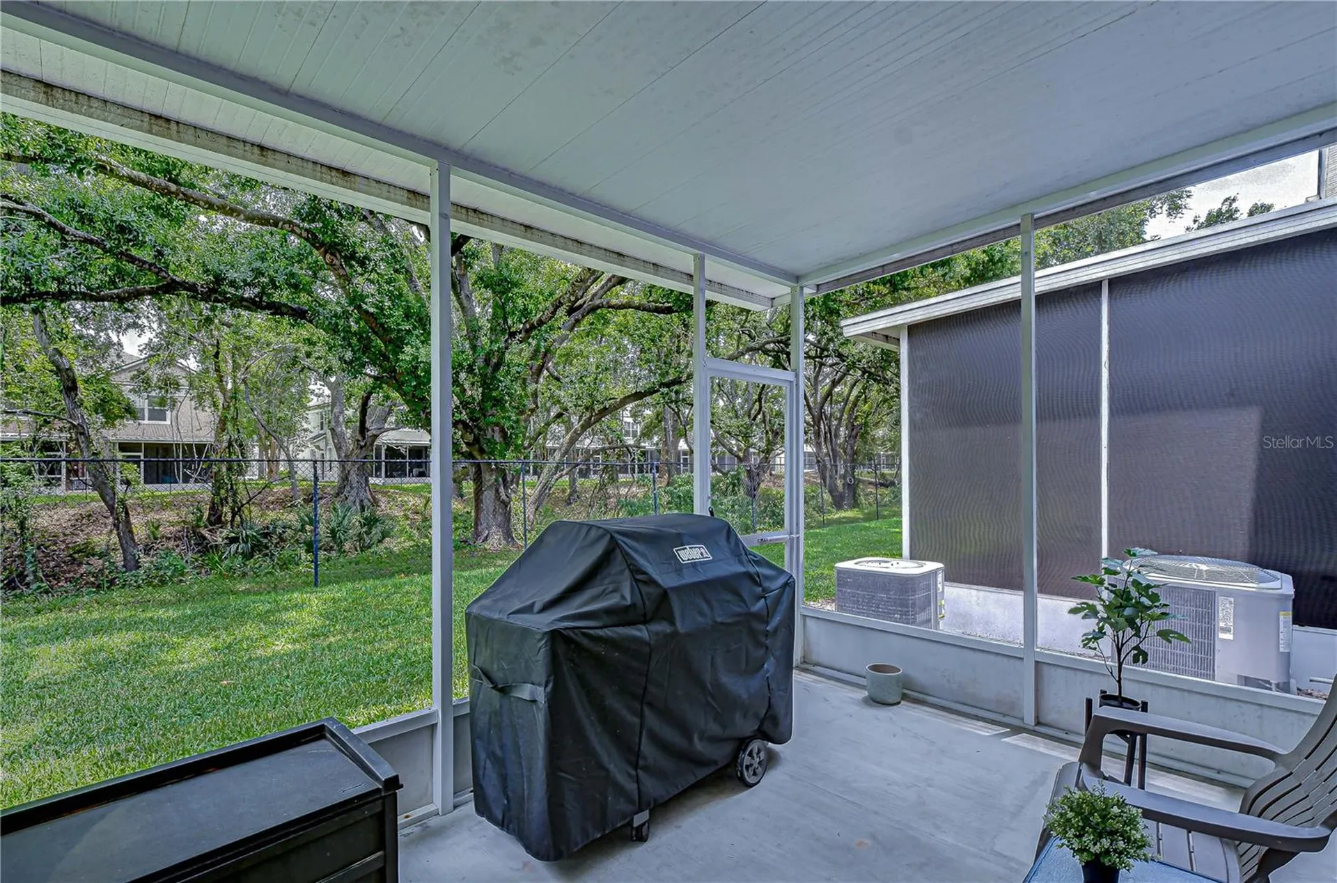 4906 Chatham Gate Drive Riverview FL 33578