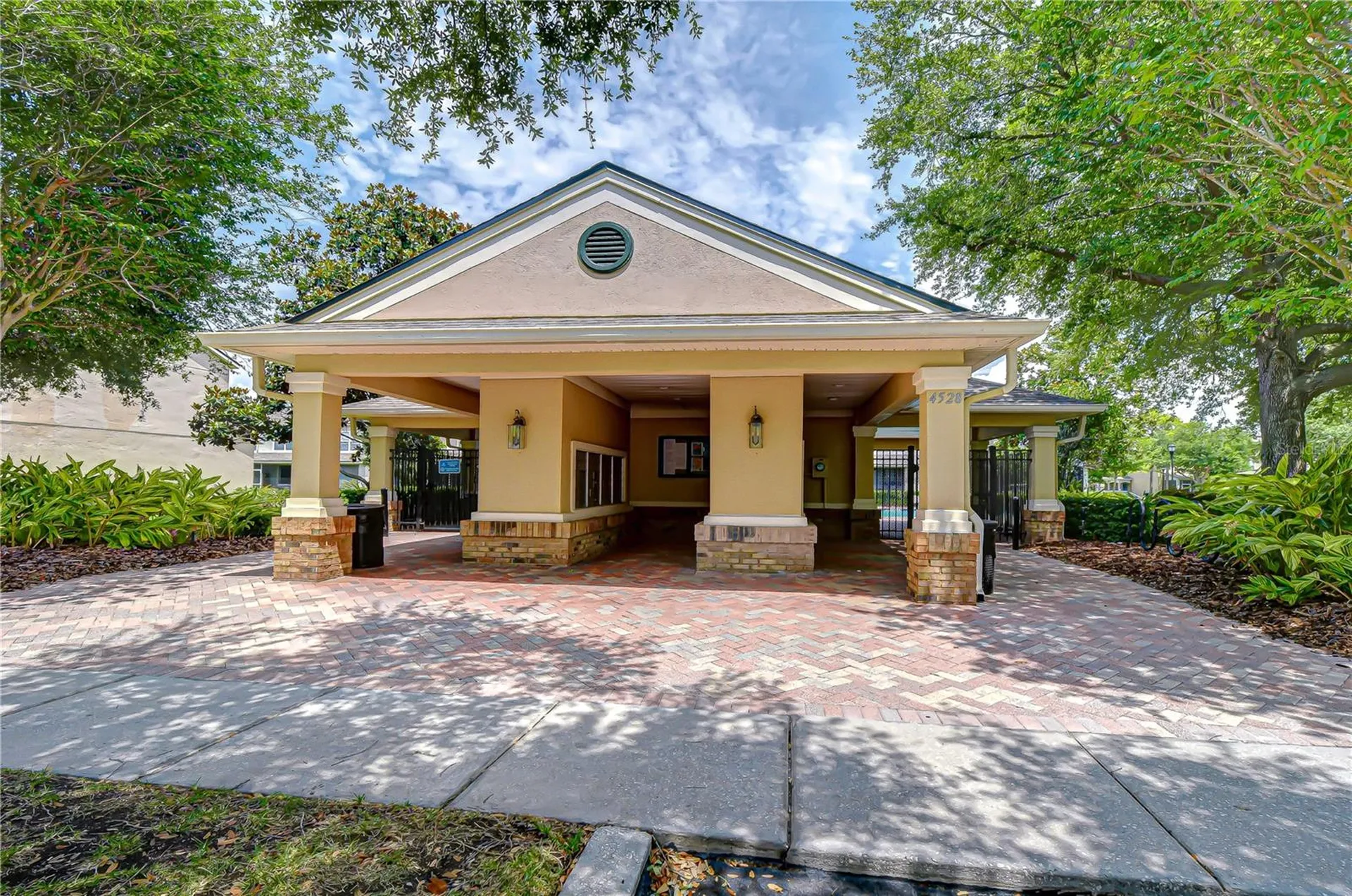 4906 Chatham Gate Drive Riverview FL 33578