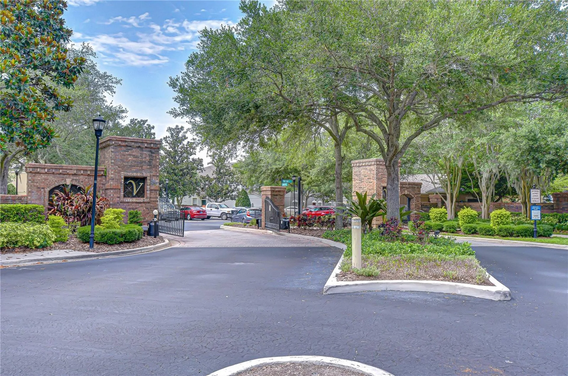 4906 Chatham Gate Drive Riverview FL 33578
