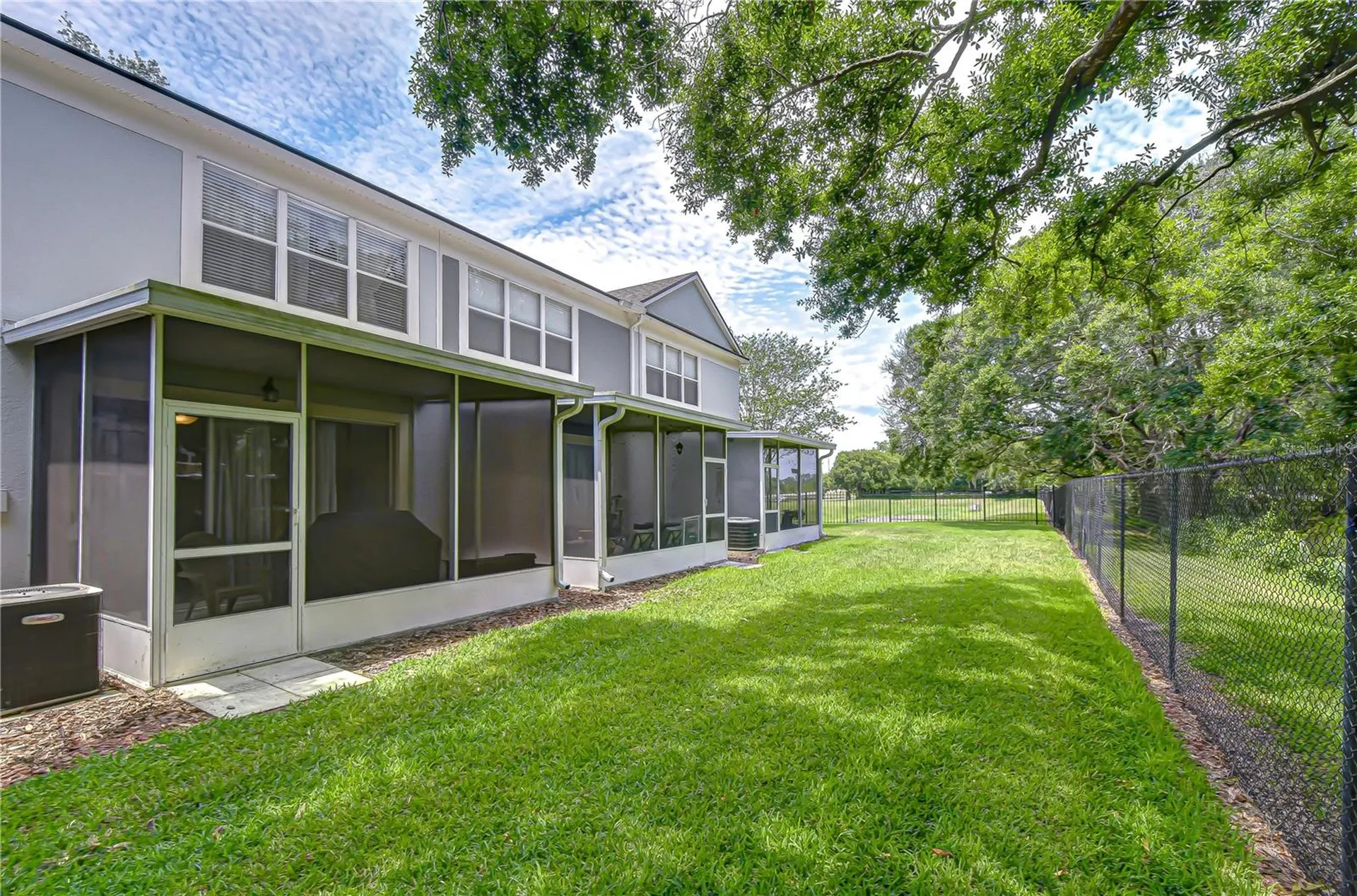 4906 Chatham Gate Drive Riverview FL 33578