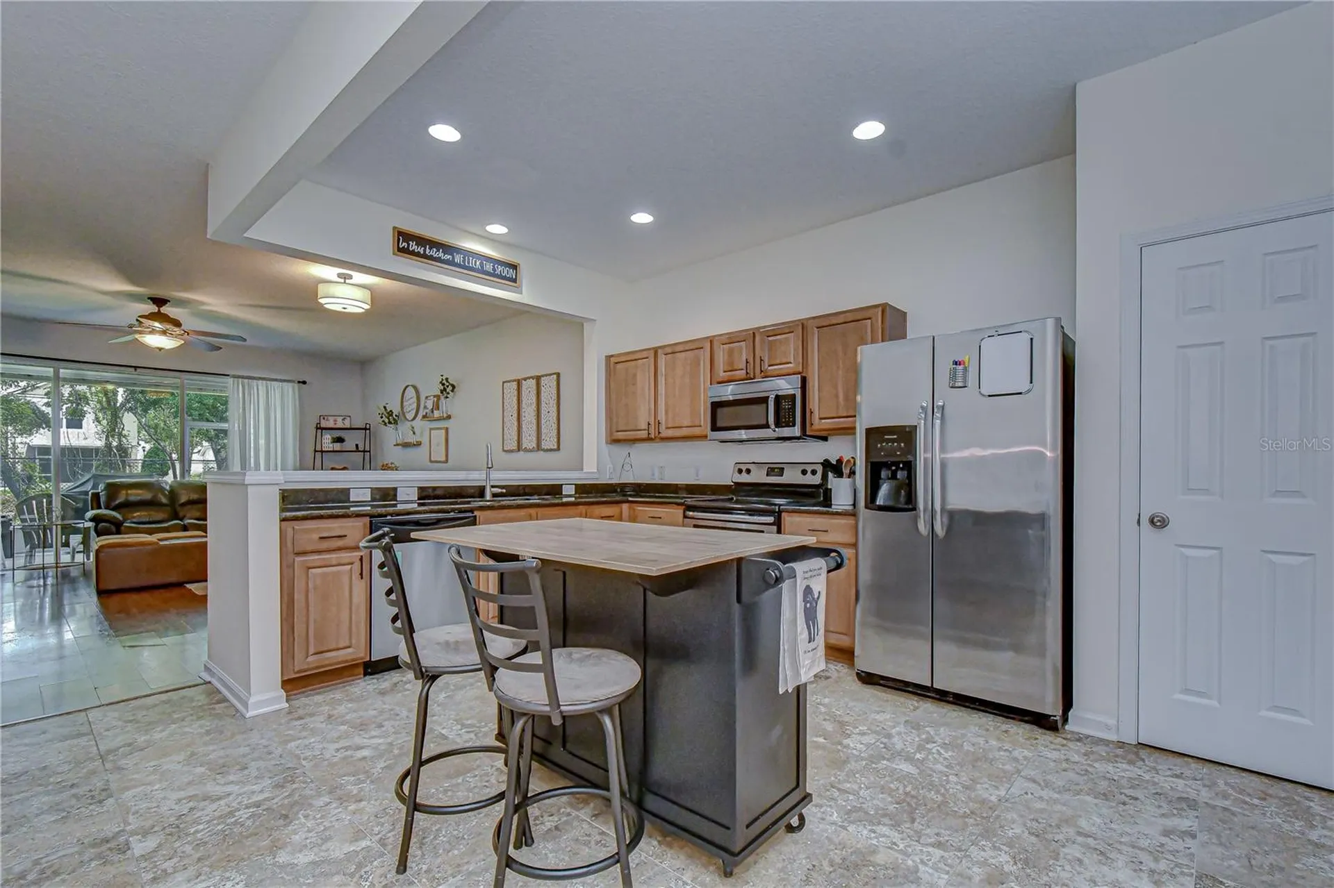 4906 Chatham Gate Drive Riverview FL 33578