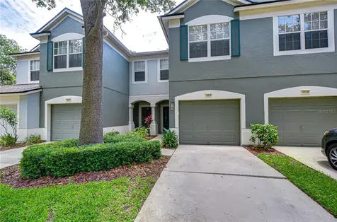 4906 Chatham Gate Drive Riverview FL 33578