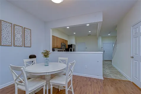 4906 Chatham Gate Drive Riverview FL 33578