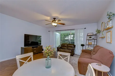 4906 Chatham Gate Drive Riverview FL 33578