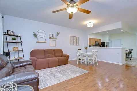 4906 Chatham Gate Drive Riverview FL 33578