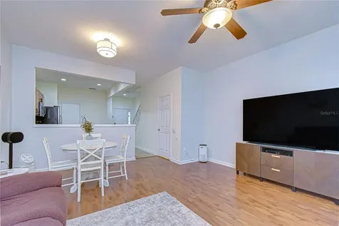 4906 Chatham Gate Drive Riverview FL 33578
