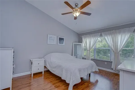 4906 Chatham Gate Drive Riverview FL 33578