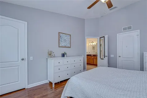 4906 Chatham Gate Drive Riverview FL 33578