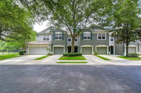 4906 Chatham Gate Drive Riverview FL 33578