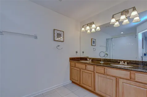 4906 Chatham Gate Drive Riverview FL 33578