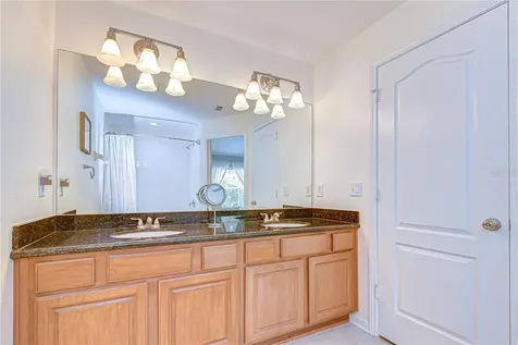 4906 Chatham Gate Drive Riverview FL 33578