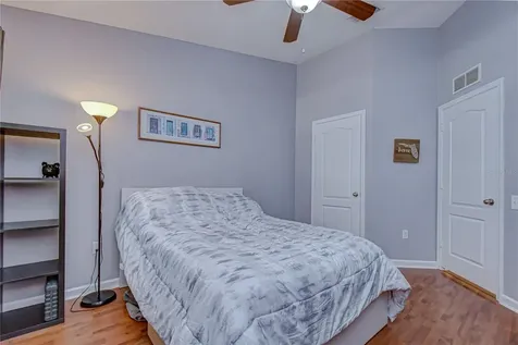 4906 Chatham Gate Drive Riverview FL 33578