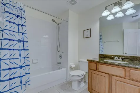 4906 Chatham Gate Drive Riverview FL 33578
