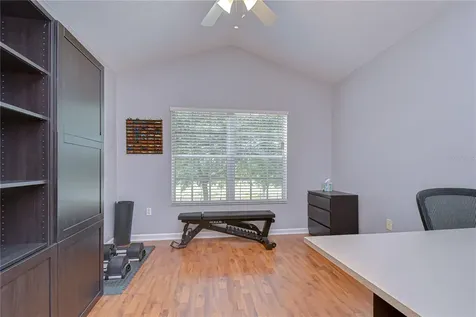 4906 Chatham Gate Drive Riverview FL 33578