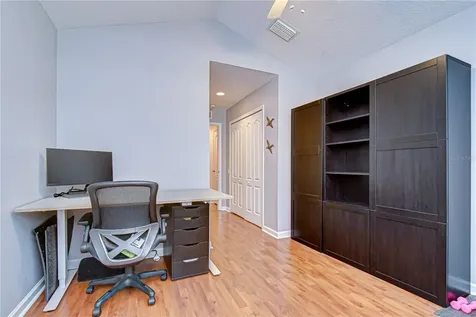 4906 Chatham Gate Drive Riverview FL 33578