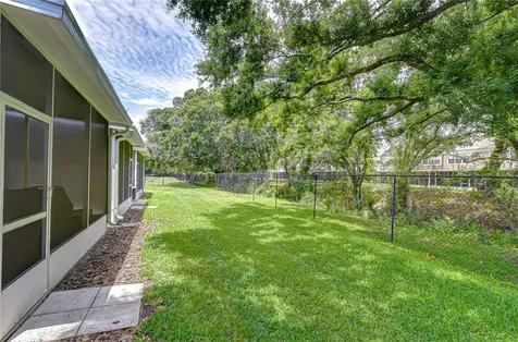 4906 Chatham Gate Drive Riverview FL 33578