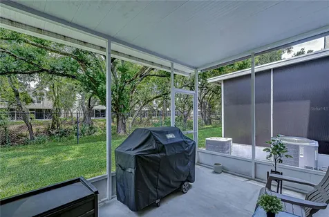 4906 Chatham Gate Drive Riverview FL 33578