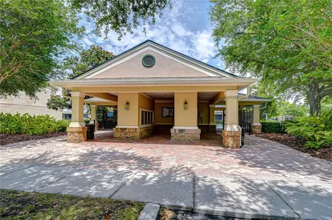 4906 Chatham Gate Drive Riverview FL 33578