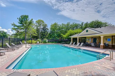 4906 Chatham Gate Drive Riverview FL 33578