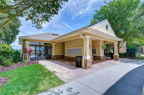 4906 Chatham Gate Drive Riverview FL 33578