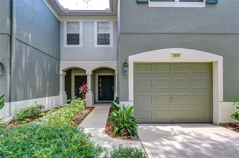 4906 Chatham Gate Drive Riverview FL 33578